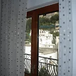 Casa Carpino Centro Holiday home