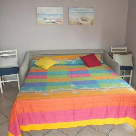 Casa Carpino Centro Amalfi